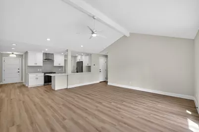 5743 Ludington Drive, Houston, TX 77035 - Photo 10