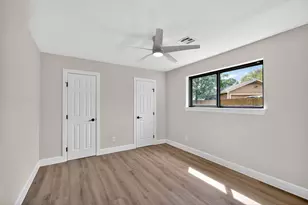 5743 Ludington Dr, Houston, TX 77035 - Photo 28