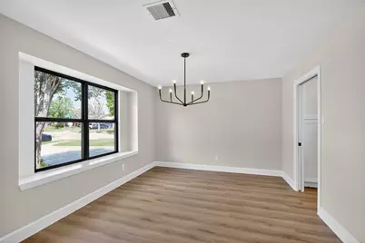 5743 Ludington Drive, Houston, TX 77035 - Photo 4