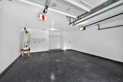 5743 Ludington Drive, Houston, TX 77035 - Photo 30