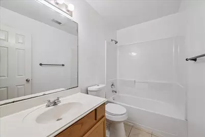 6830 Arbor Hollow Lane, League City, TX 77539 - Photo 4