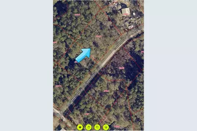 15985 Creekbend Drive, Plantersville, TX 77363 - Photo 4