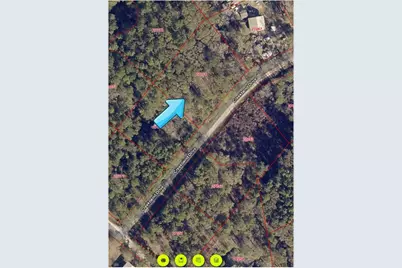 15985 Creekbend Drive, Plantersville, TX 77363 - Photo 1