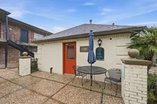 11550 Chimney Rock Rd, Houston, TX 77035 - Photo 28