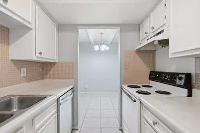 11550 Chimney Rock Road #133, Houston, TX 77035 - Photo 14
