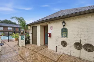 11550 Chimney Rock Rd, Houston, TX 77035 - Photo 30