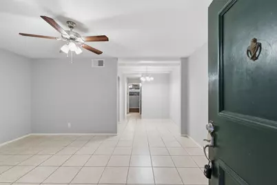 11550 Chimney Rock Road #133, Houston, TX 77035 - Photo 4