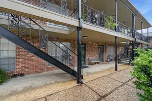 11550 Chimney Rock Rd, Houston, TX 77035 - Photo 24
