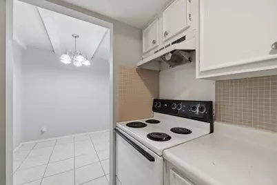 11550 Chimney Rock Road #133, Houston, TX 77035 - Photo 12