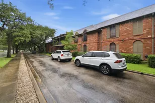 11550 Chimney Rock Rd, Houston, TX 77035 - Photo 36