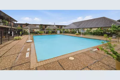 11550 Chimney Rock Road #133, Houston, TX 77035 - Photo 34