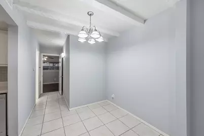 11550 Chimney Rock Road #133, Houston, TX 77035 - Photo 10