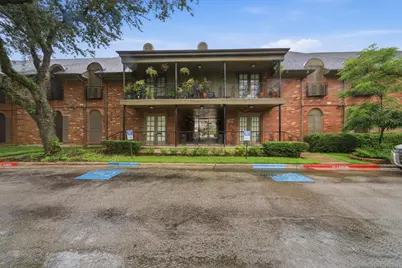 11550 Chimney Rock Road #133, Houston, TX 77035 - Photo 2