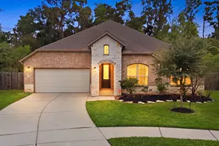 18206 Fehmarn Sound Cir, Houston, TX 77044 - Photo 2