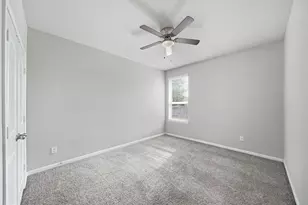 18206 Fehmarn Sound Cir, Houston, TX 77044 - Photo 22