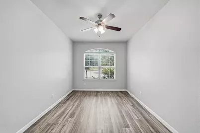 18206 Fehmarn Sound Circle, Houston, TX 77044 - Photo 14
