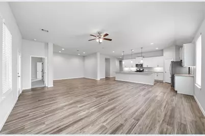 18206 Fehmarn Sound Circle, Houston, TX 77044 - Photo 10