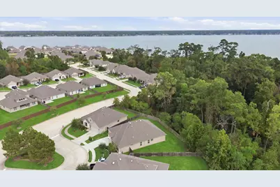 18206 Fehmarn Sound Circle, Houston, TX 77044 - Photo 8