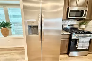 7534 Coral Ter Dr, Cypress, TX 77433 - Photo 18