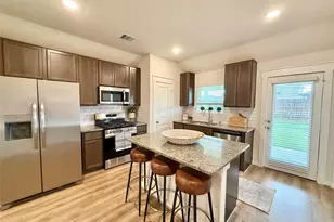 7534 Coral Ter Dr, Cypress, TX 77433 - Photo 14