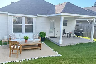 7534 Coral Ter Dr, Cypress, TX 77433 - Photo 34