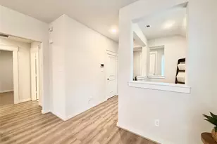 7534 Coral Ter Dr, Cypress, TX 77433 - Photo 22