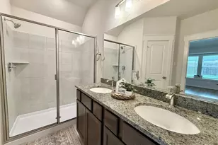 7534 Coral Ter Dr, Cypress, TX 77433 - Photo 30