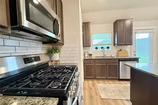 7534 Coral Ter Dr, Cypress, TX 77433 - Photo 16