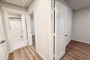 7534 Coral Ter Dr, Cypress, TX 77433 - Photo 26