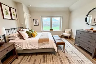 7534 Coral Ter Dr, Cypress, TX 77433 - Photo 8