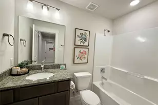 7534 Coral Ter Dr, Cypress, TX 77433 - Photo 28