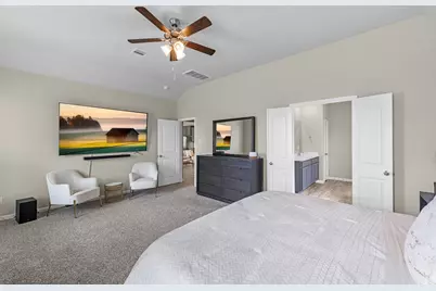 3716 Fox Creek Court, Spring, TX 77386 - Photo 20