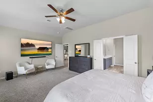 3716 Fox Creek Ct, Spring, TX 77386 - Photo 20