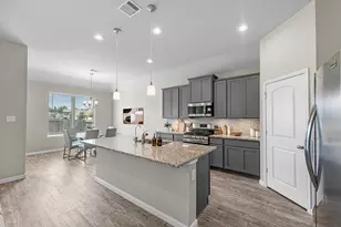 3716 Fox Creek Ct, Spring, TX 77386 - Photo 6