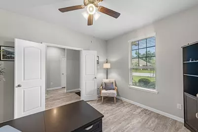 3716 Fox Creek Court, Spring, TX 77386 - Photo 24