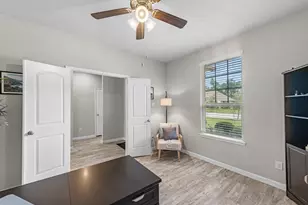 3716 Fox Creek Ct, Spring, TX 77386 - Photo 24