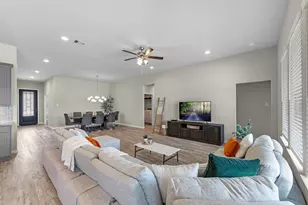 3716 Fox Creek Ct, Spring, TX 77386 - Photo 14