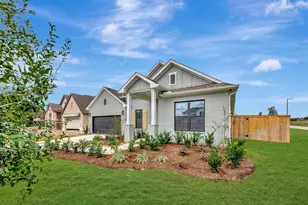 302 Casaba Ct, Montgomery, TX 77316 - Photo 10