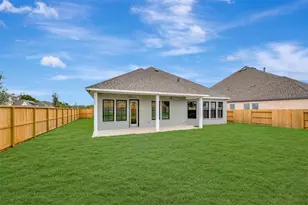 302 Casaba Ct, Montgomery, TX 77316 - Photo 44