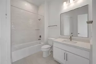 302 Casaba Ct, Montgomery, TX 77316 - Photo 40