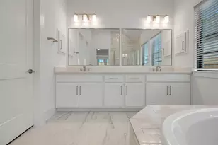 302 Casaba Ct, Montgomery, TX 77316 - Photo 34