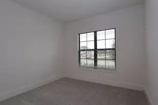 302 Casaba Ct, Montgomery, TX 77316 - Photo 16
