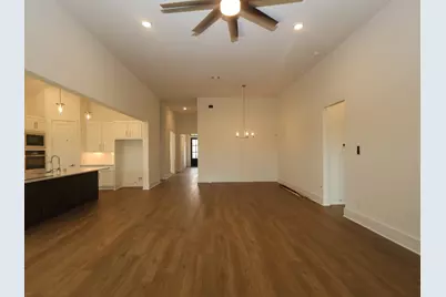 302 Casaba Court, Montgomery, TX 77316 - Photo 12