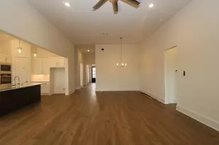 302 Casaba Ct, Montgomery, TX 77316 - Photo 12