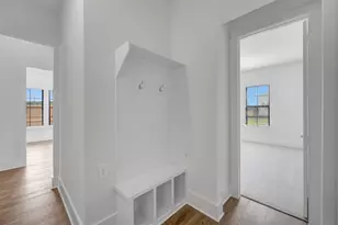 302 Casaba Ct, Montgomery, TX 77316 - Photo 42