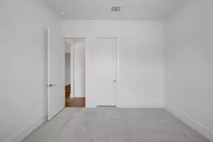 302 Casaba Ct, Montgomery, TX 77316 - Photo 42