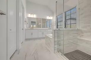 302 Casaba Ct, Montgomery, TX 77316 - Photo 36