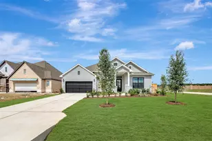 302 Casaba Ct, Montgomery, TX 77316 - Photo 12