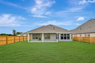 302 Casaba Ct, Montgomery, TX 77316 - Photo 6