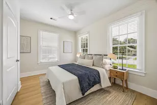 4601 Ave O 1/2, Galveston, TX 77551 - Photo 18